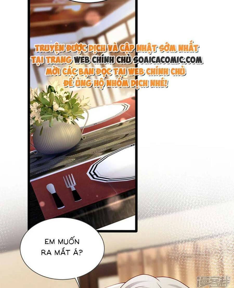 Chương 49 - Trang 43