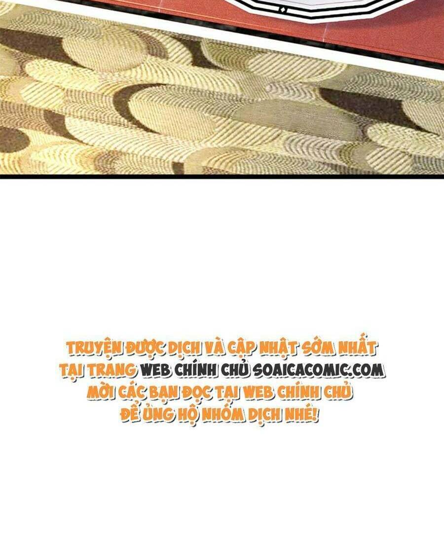 Chương 49 - Trang 46