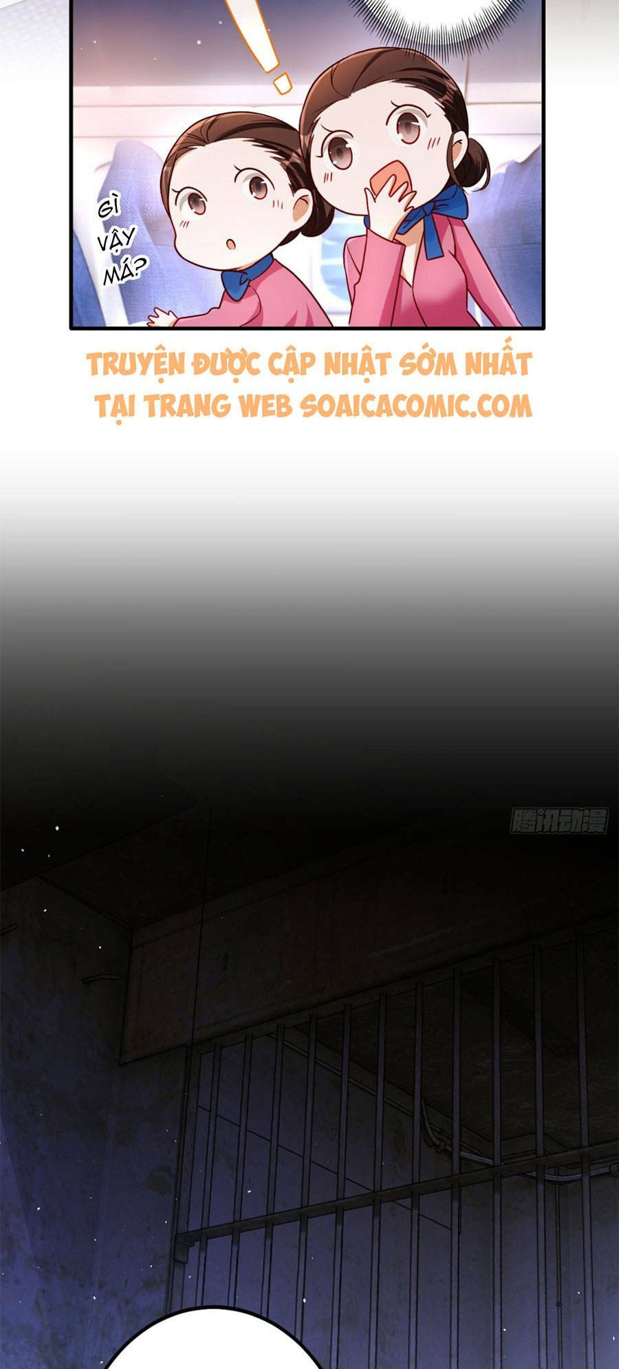 Chương 5 - Trang 37