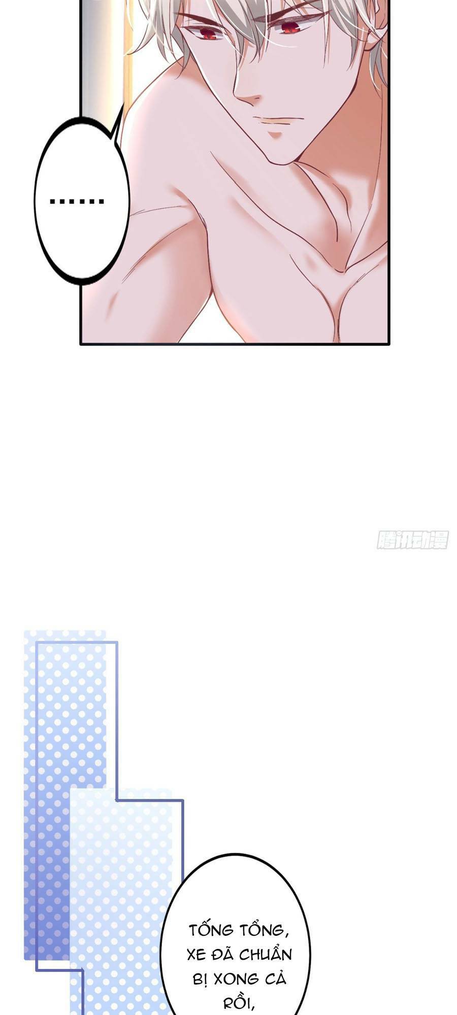 Chương 5 - Trang 5