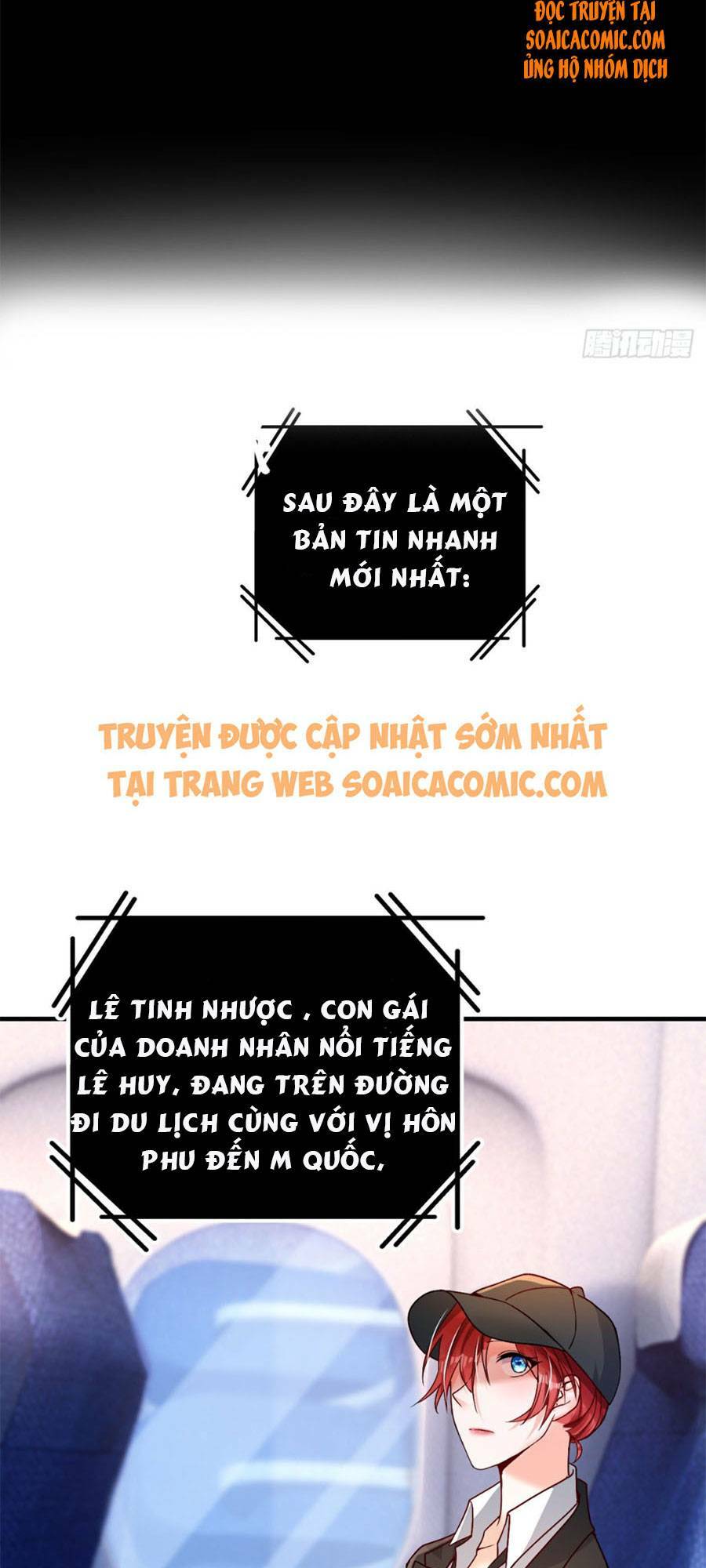 Chương 5 - Trang 47