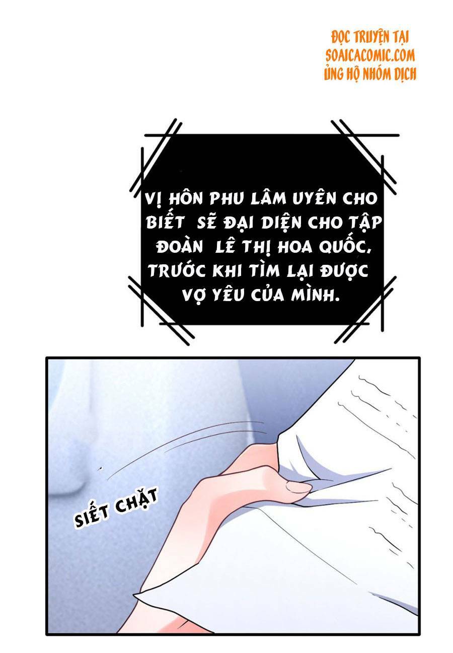 Chương 5 - Trang 49