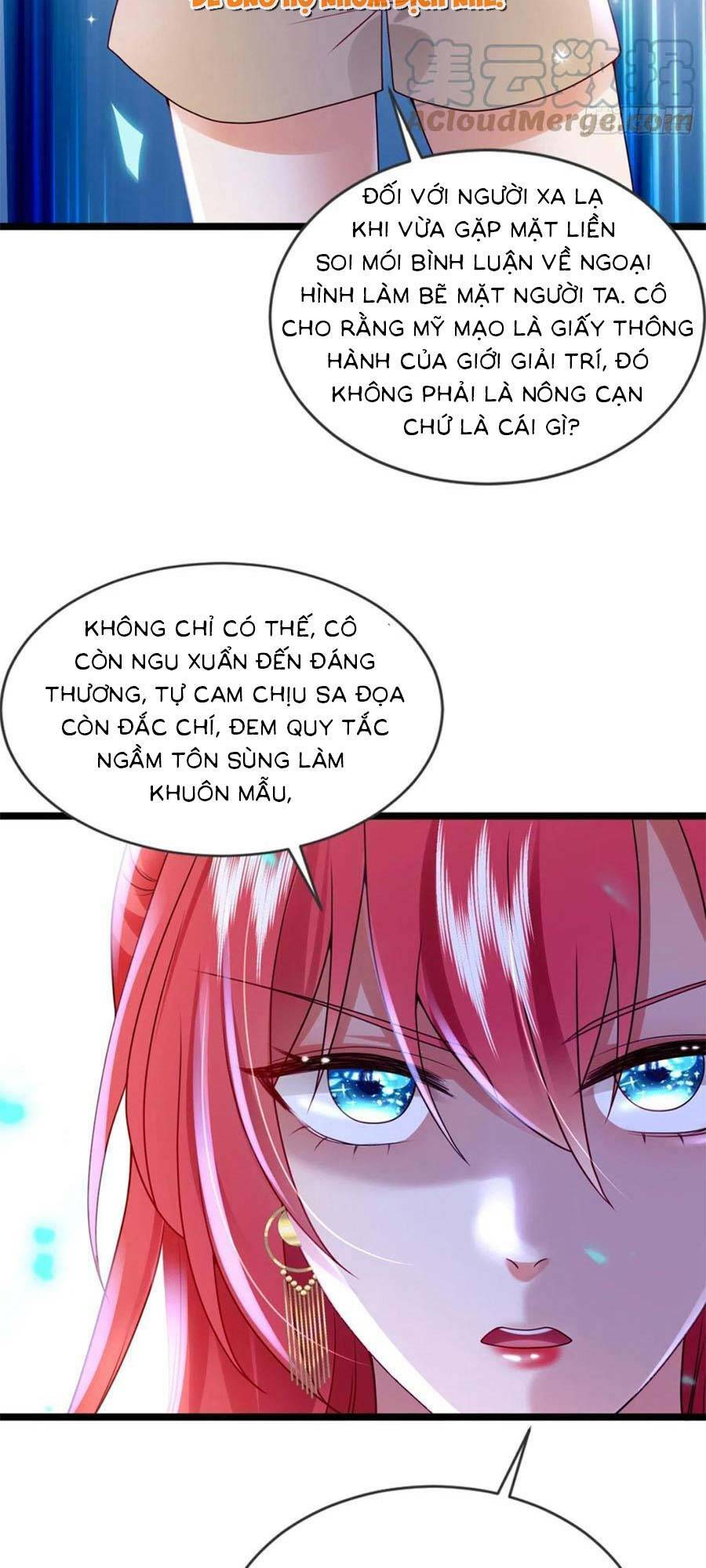 Chương 51 - Trang 3