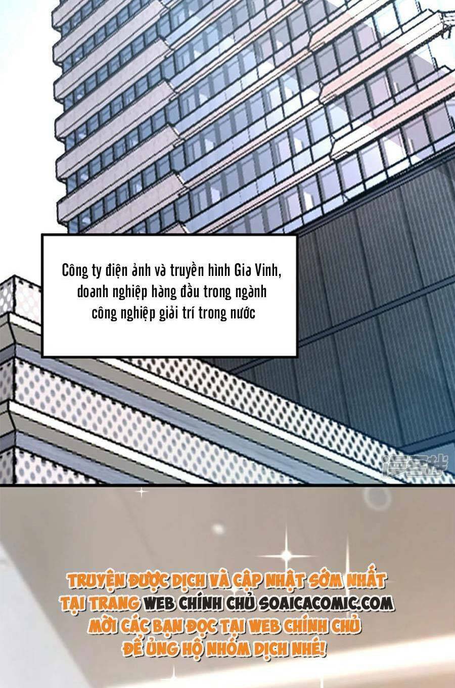 Chương 52 - Trang 3