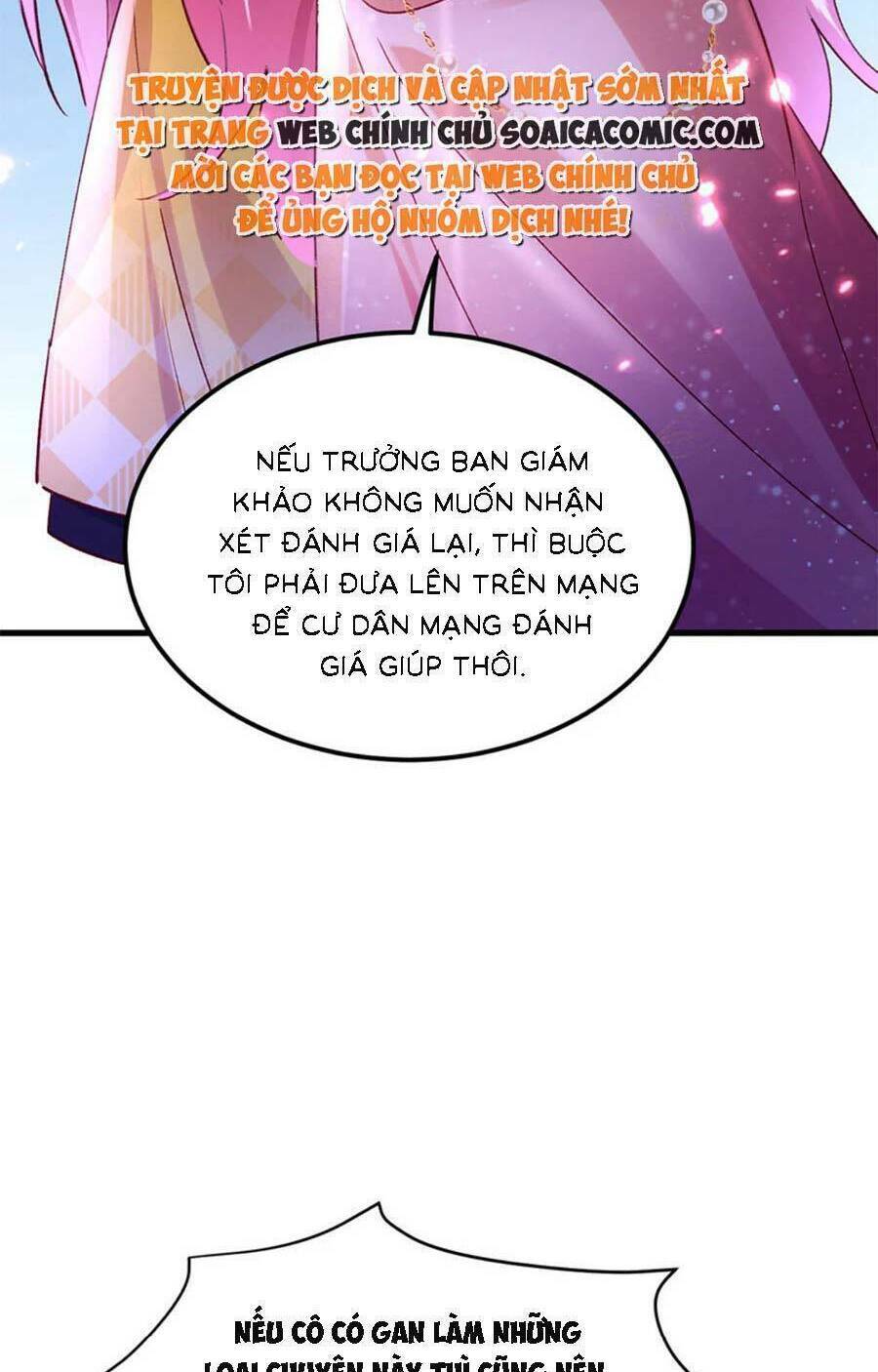 Chương 56 - Trang 40