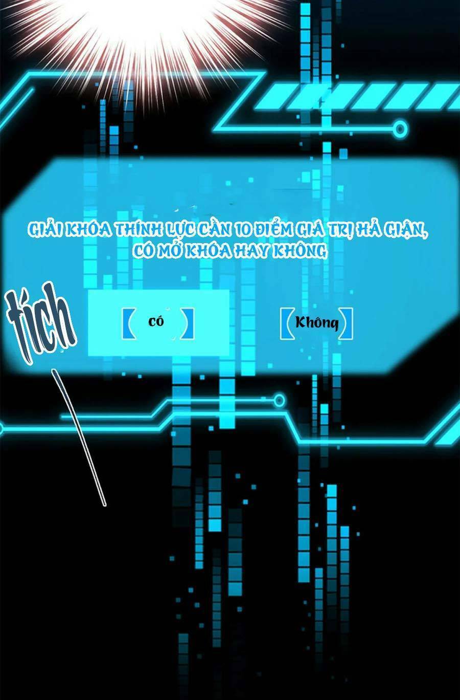 Chương 61 - Trang 4