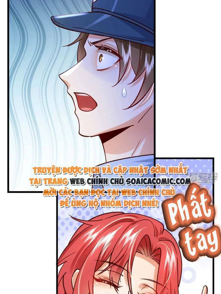Chương 61 - Trang 40