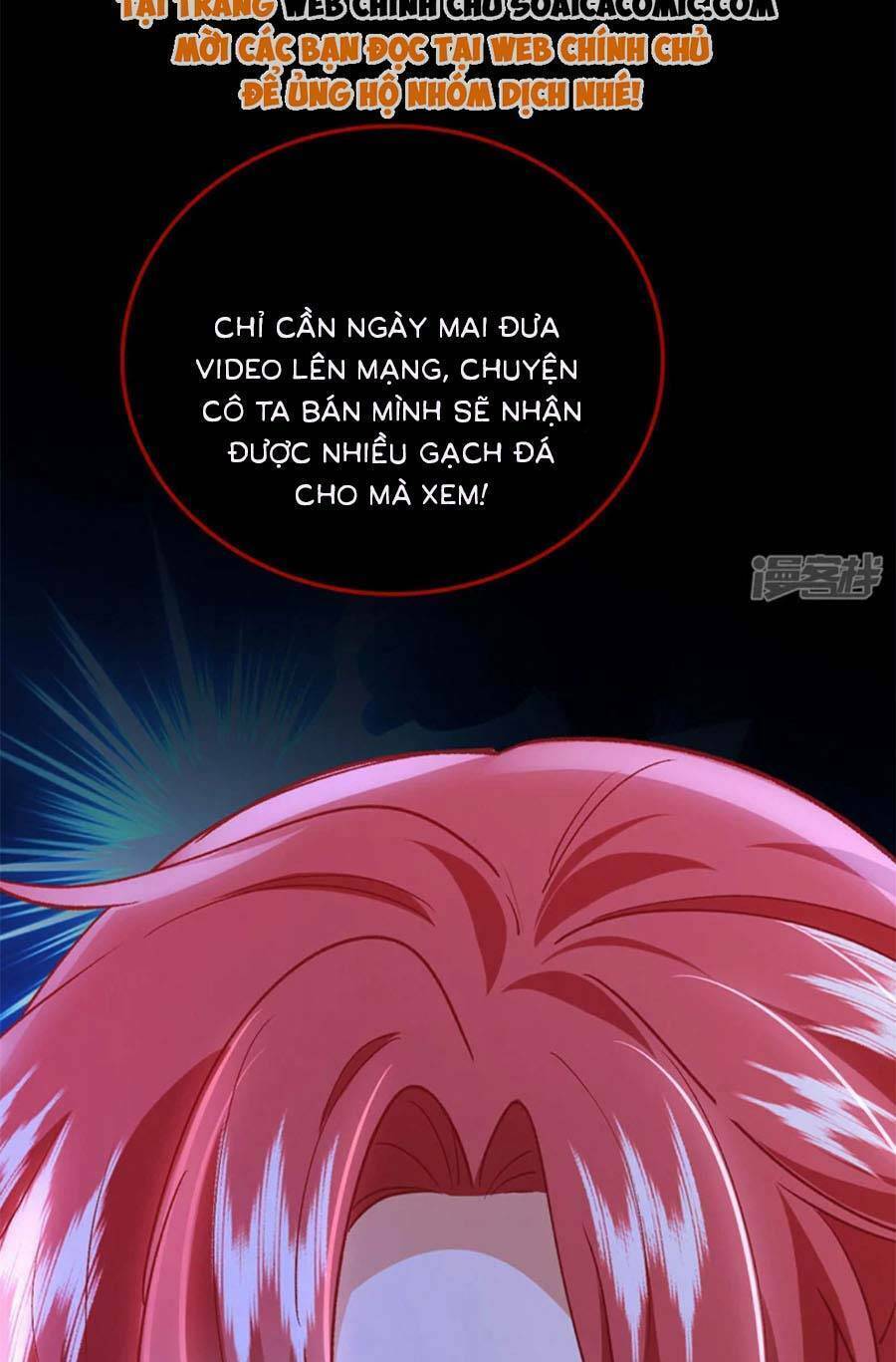 Chương 61 - Trang 8