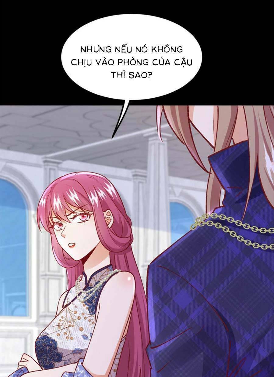 Chương 61 - Trang 10