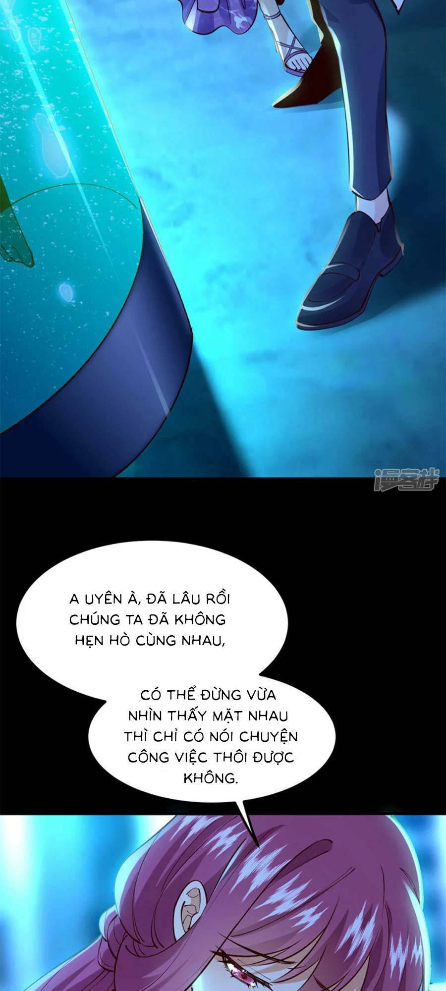 Chương 63 - Trang 4