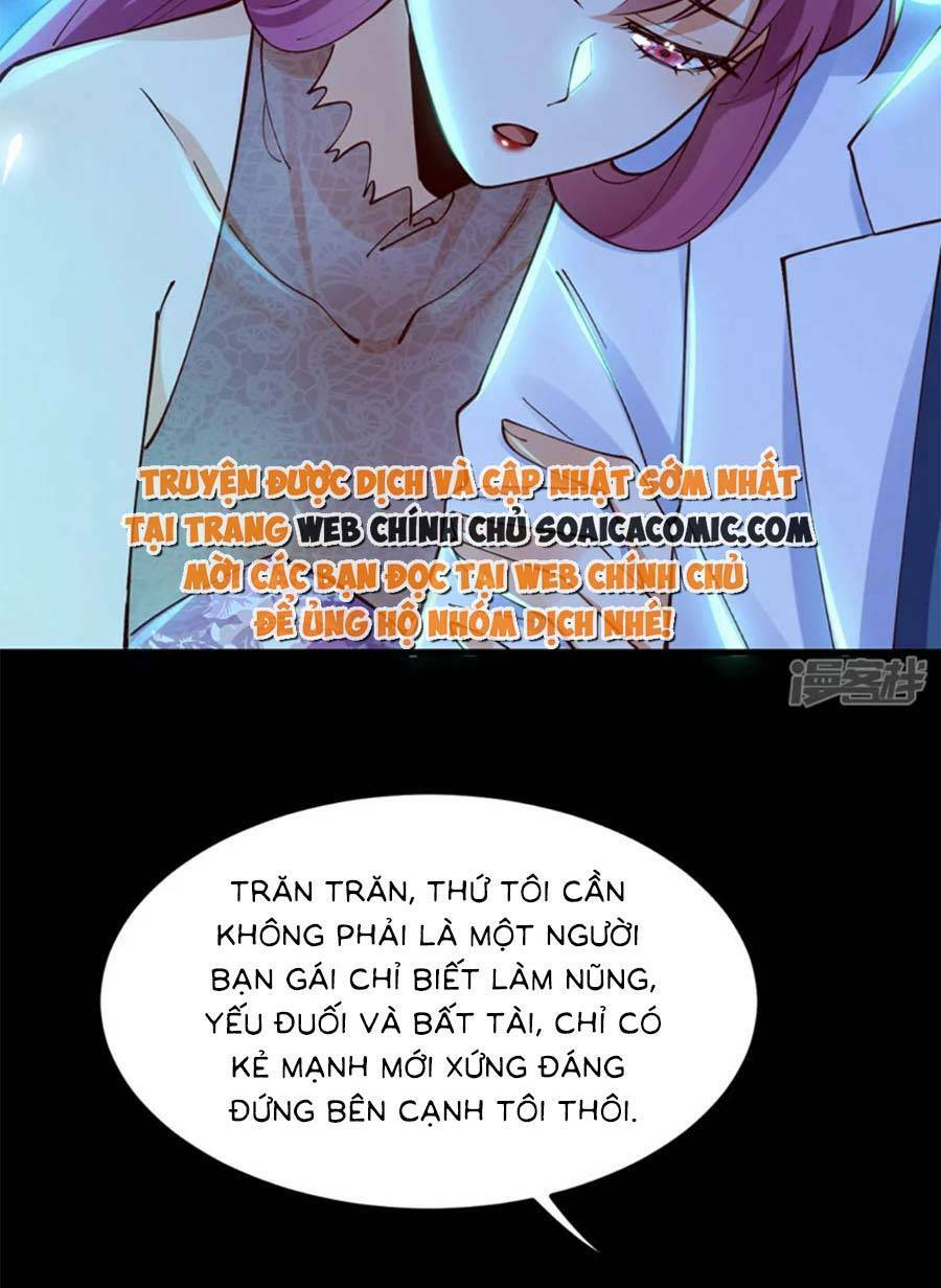 Chương 63 - Trang 5