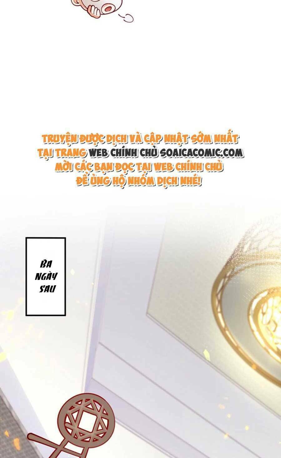 Chương 64 - Trang 8