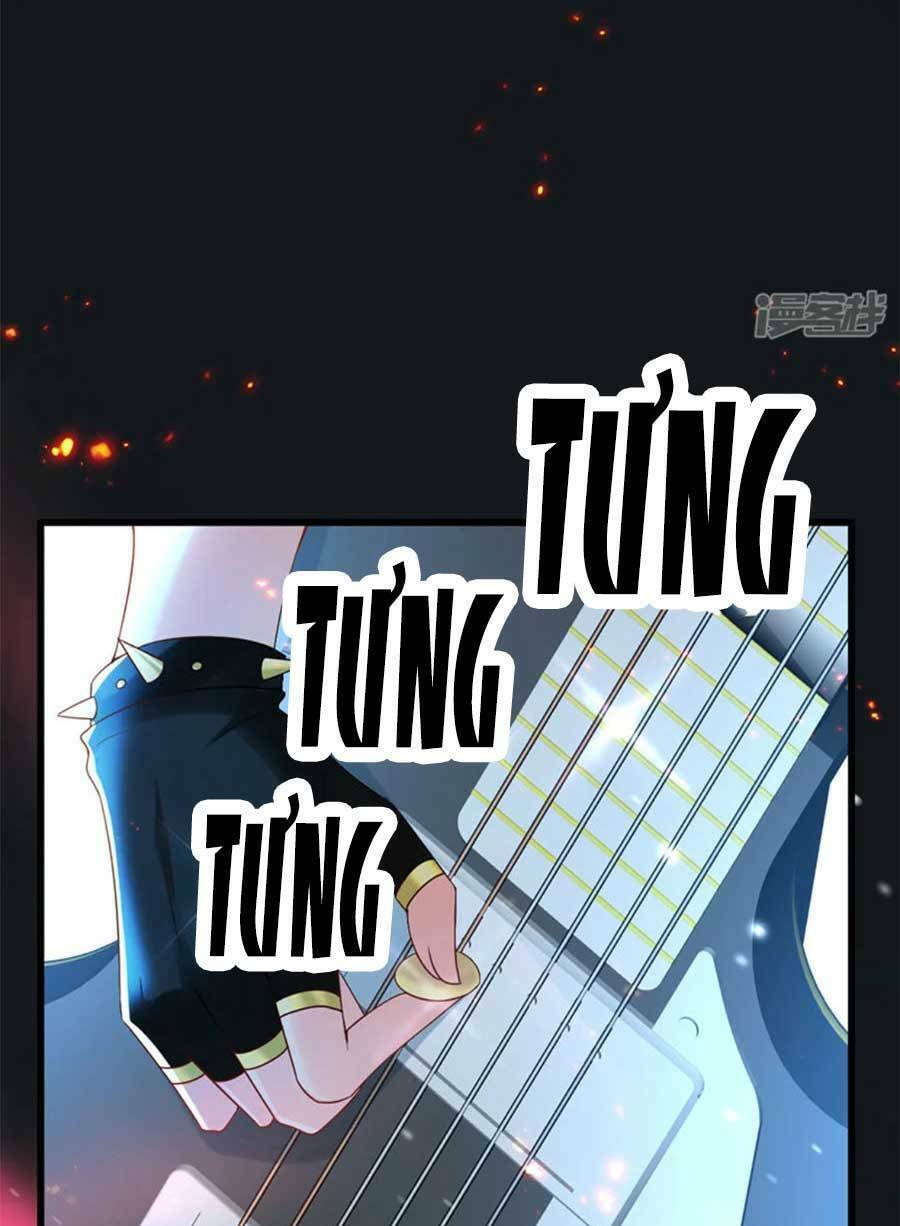 Chương 73 - Trang 7