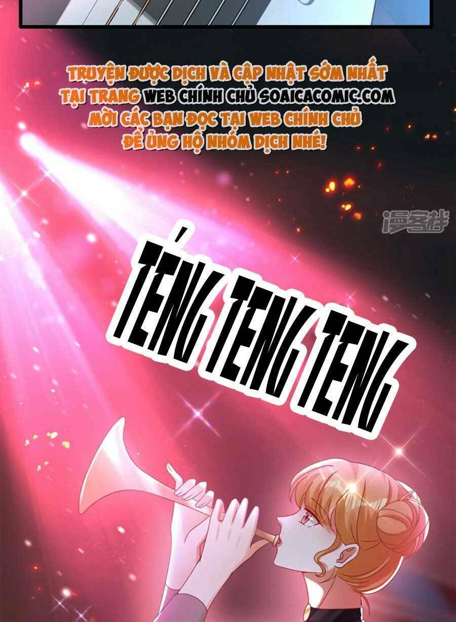 Chương 73 - Trang 8