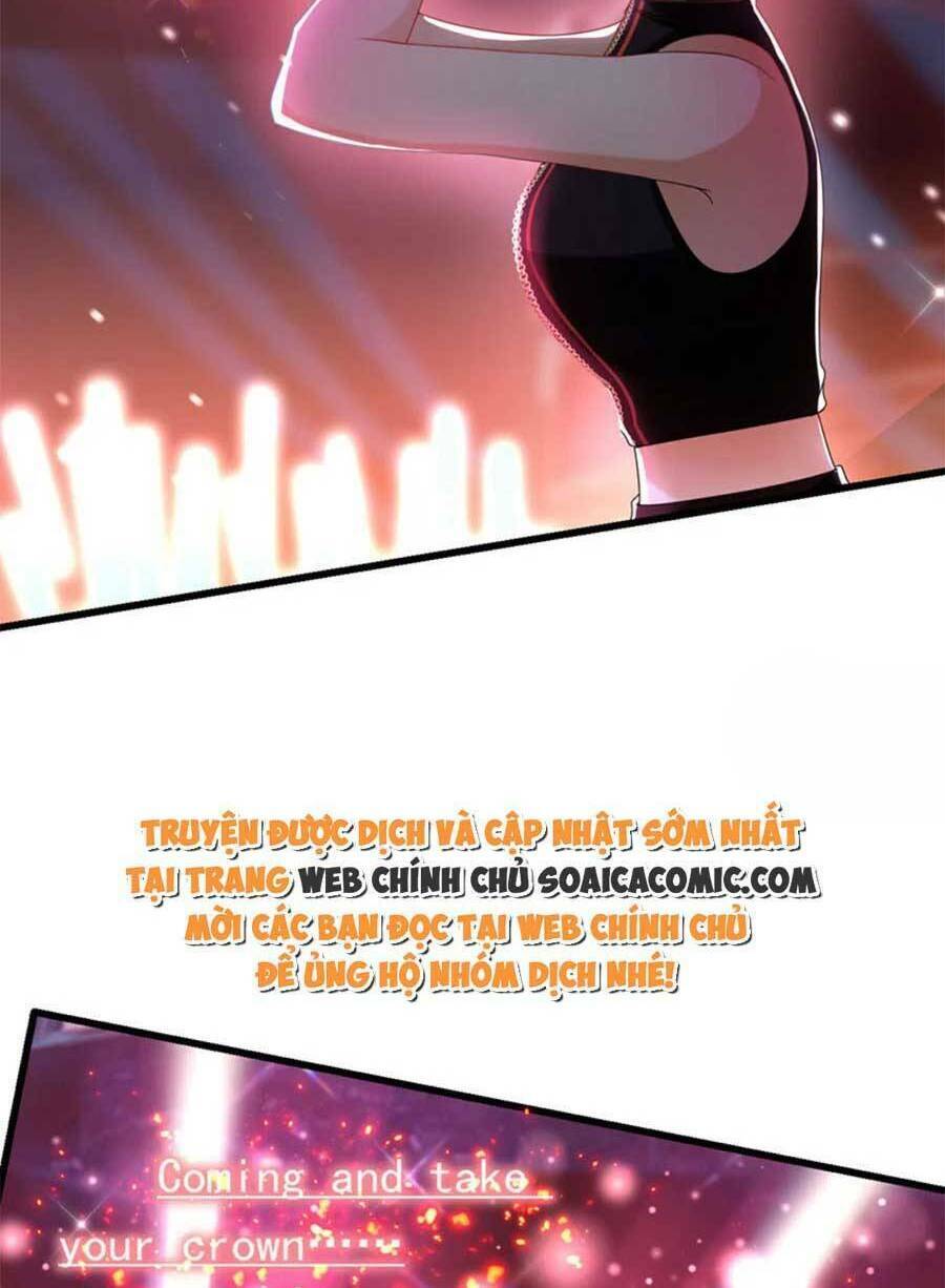 Chương 73 - Trang 9
