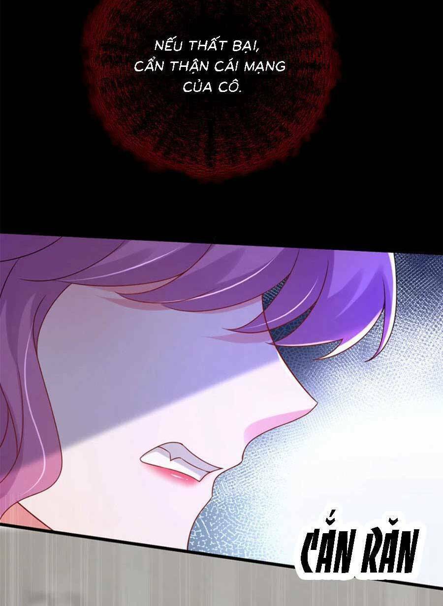 Chương 74 - Trang 4