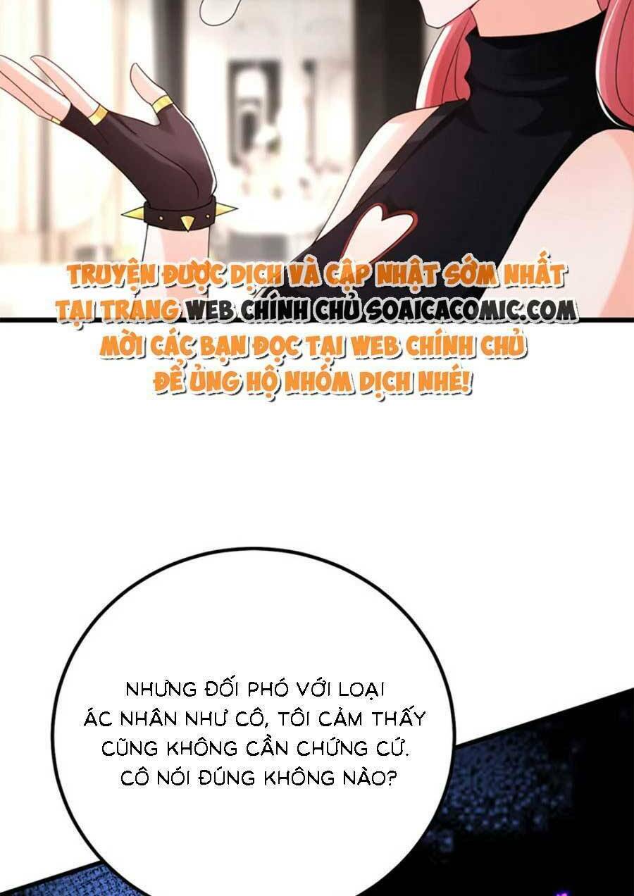 Chương 74 - Trang 8