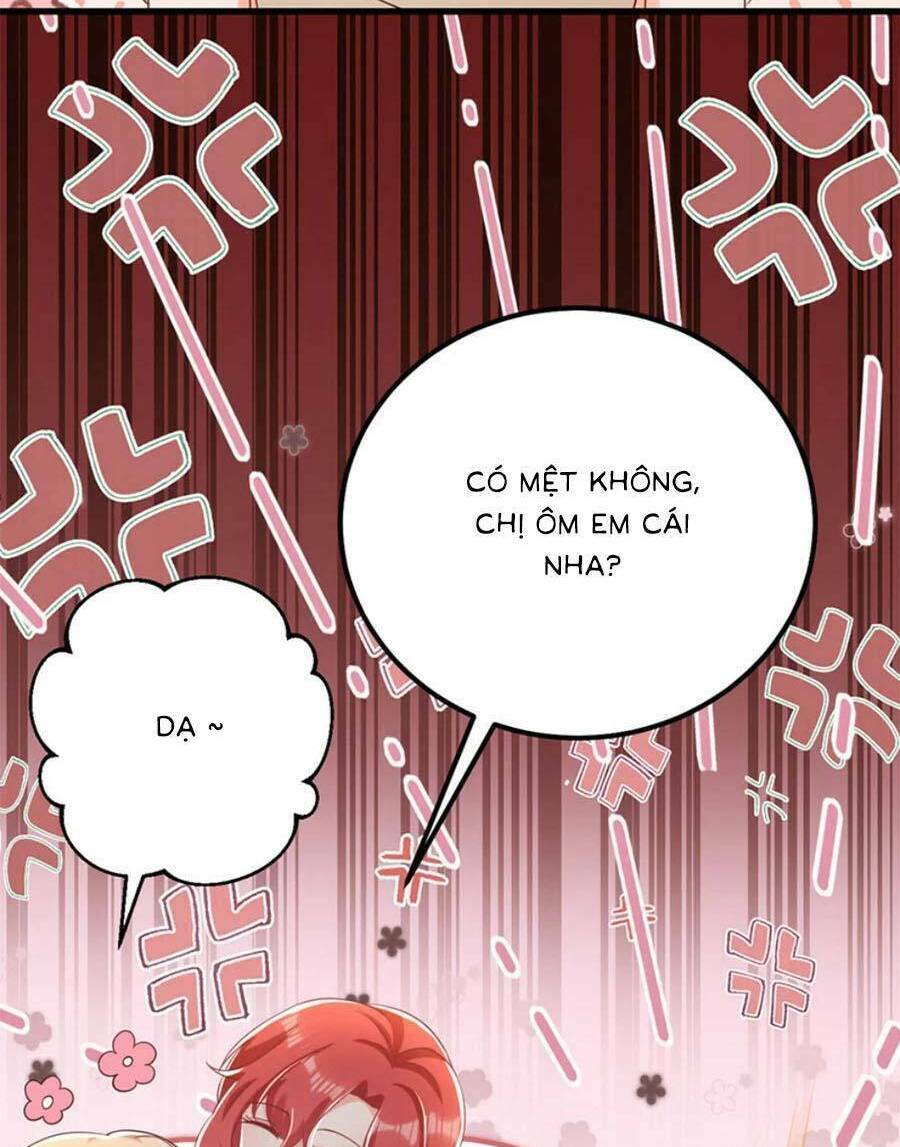Chương 75 - Trang 3