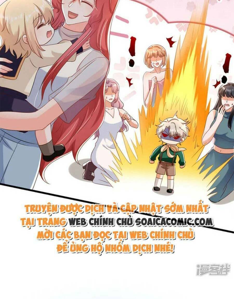 Chương 75 - Trang 4
