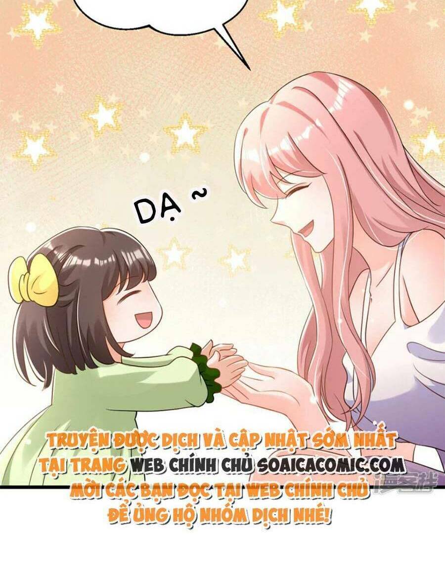 Chương 75 - Trang 8