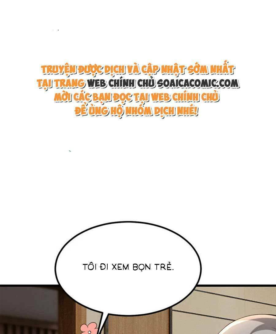 Chương 76 - Trang 1