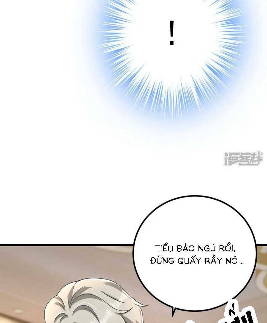 Chương 76 - Trang 3
