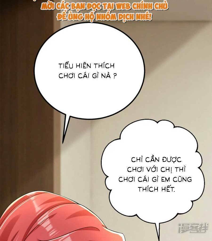 Chương 76 - Trang 21