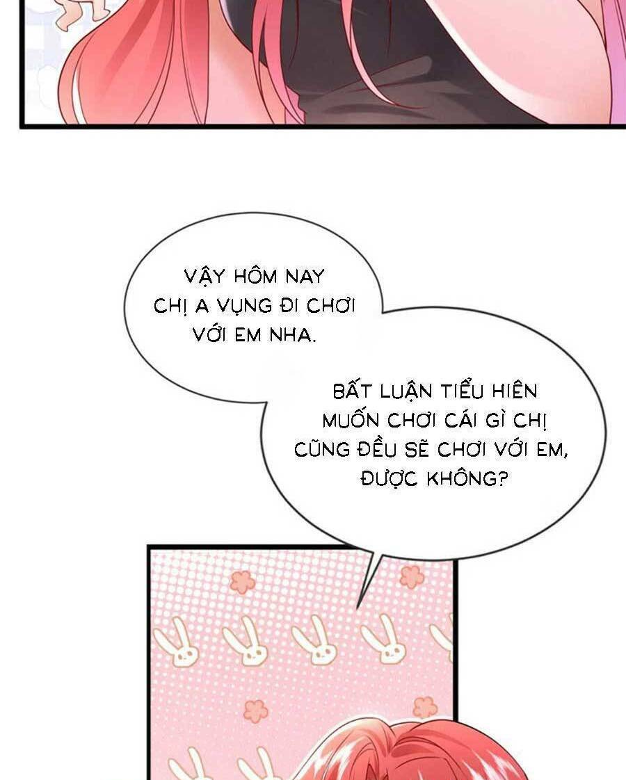 Chương 76 - Trang 37
