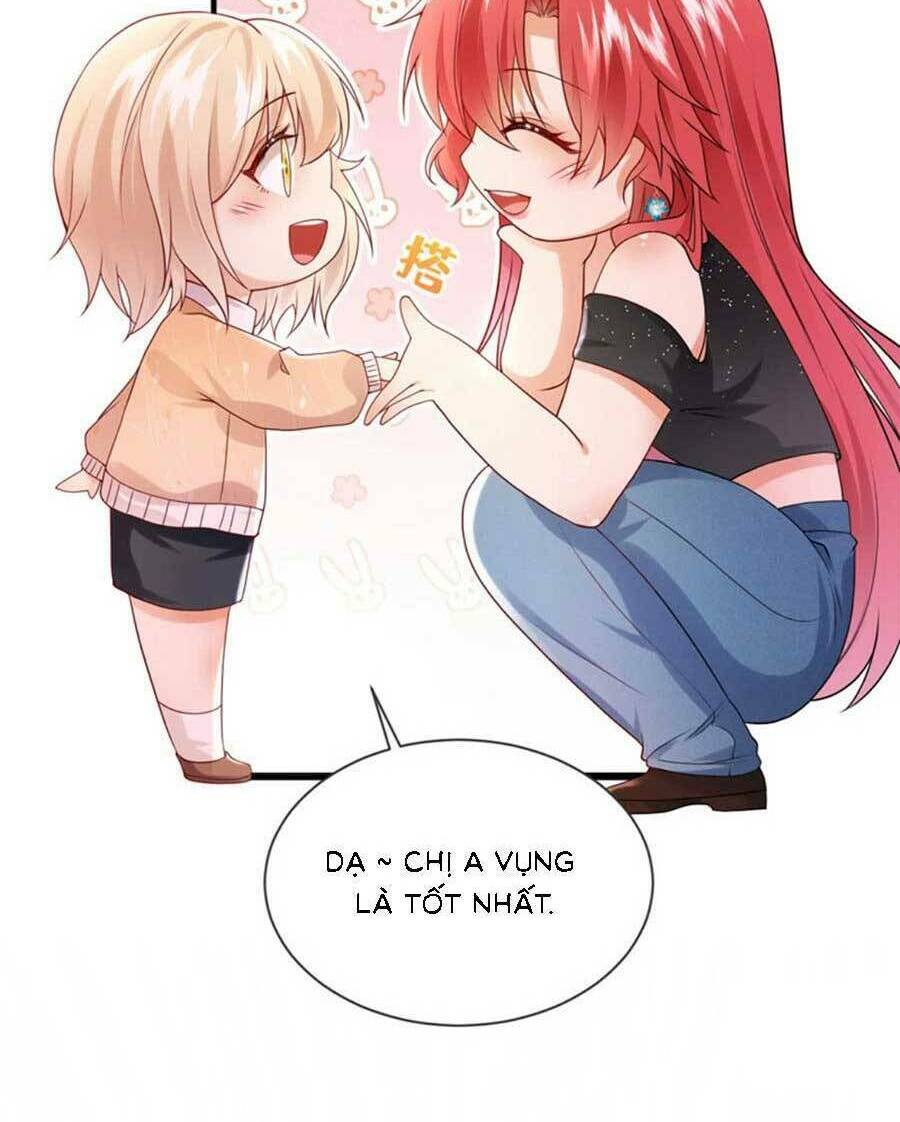 Chương 76 - Trang 38