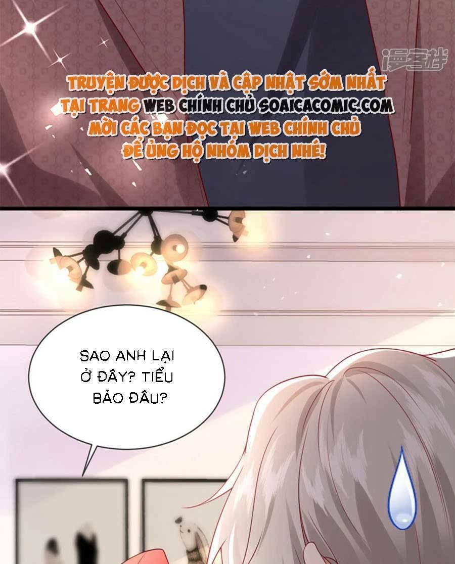Chương 76 - Trang 47