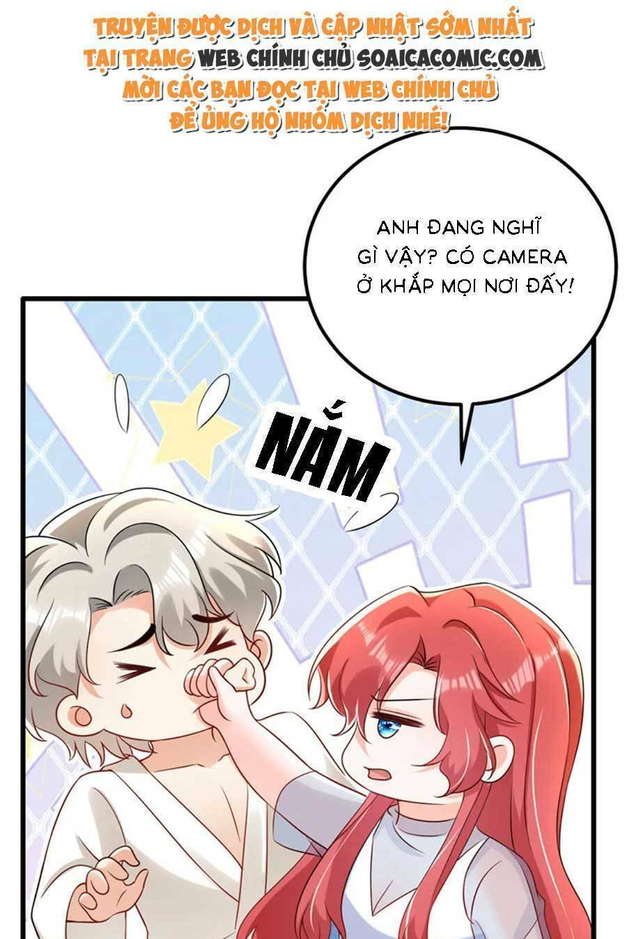 Chương 76 - Trang 7