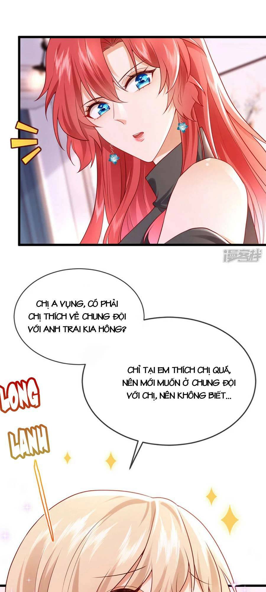 Chương 77 - Trang 2