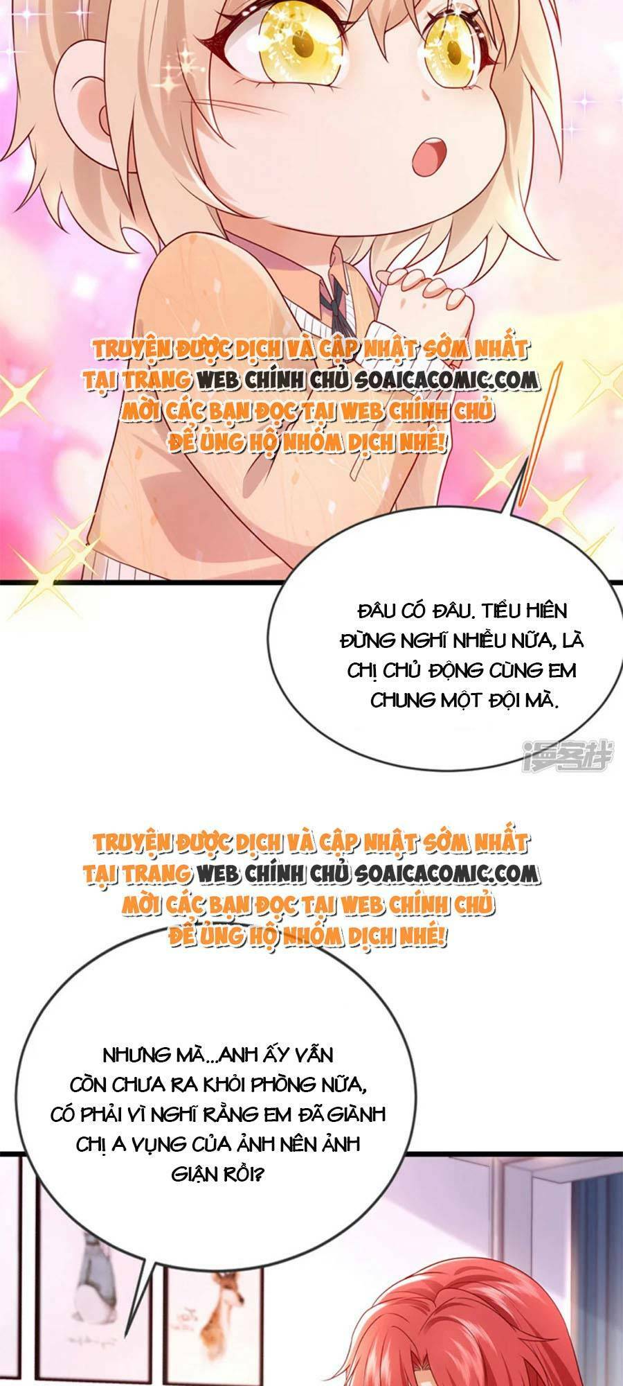 Chương 77 - Trang 3