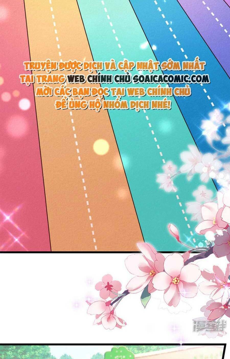 Chương 80 - Trang 3
