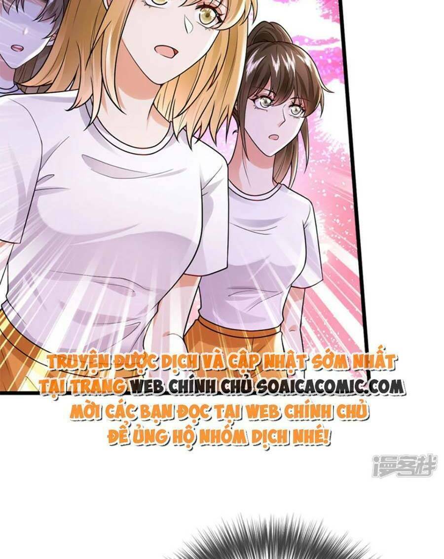 Chương 80 - Trang 33