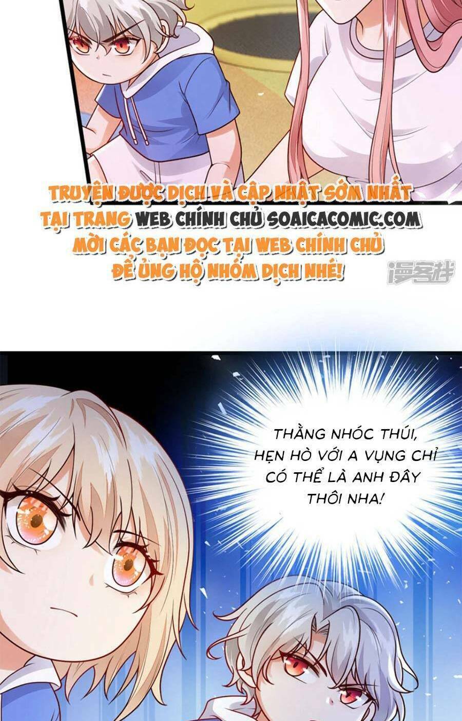 Chương 80 - Trang 5