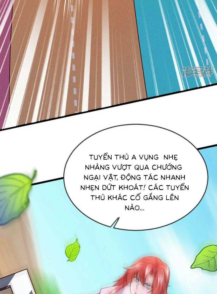 Chương 80 - Trang 10