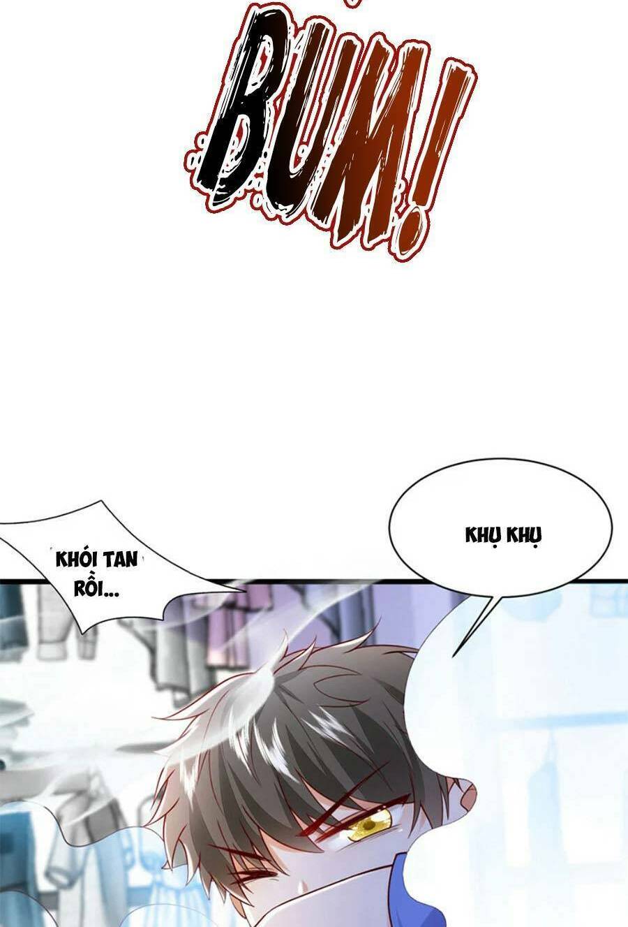 Chương 81 - Trang 40