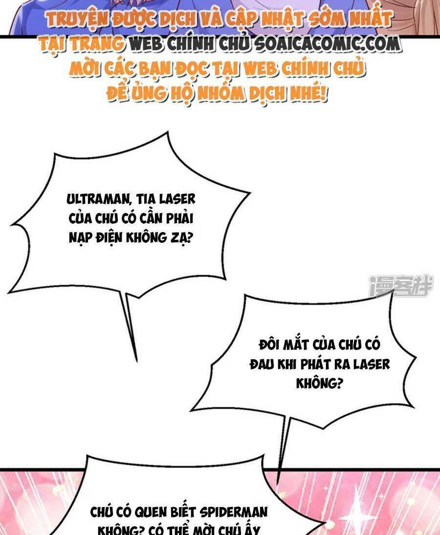 Chương 82 - Trang 3