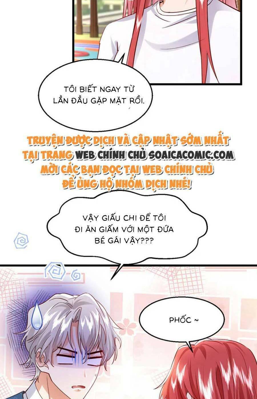 Chương 82 - Trang 49