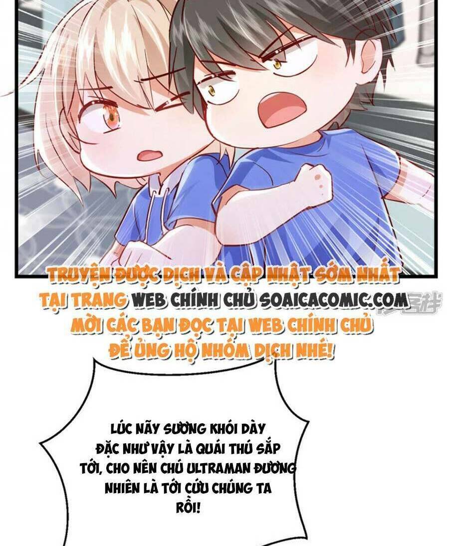 Chương 82 - Trang 10
