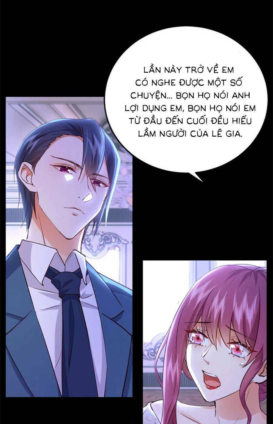 Chương 86 - Trang 3