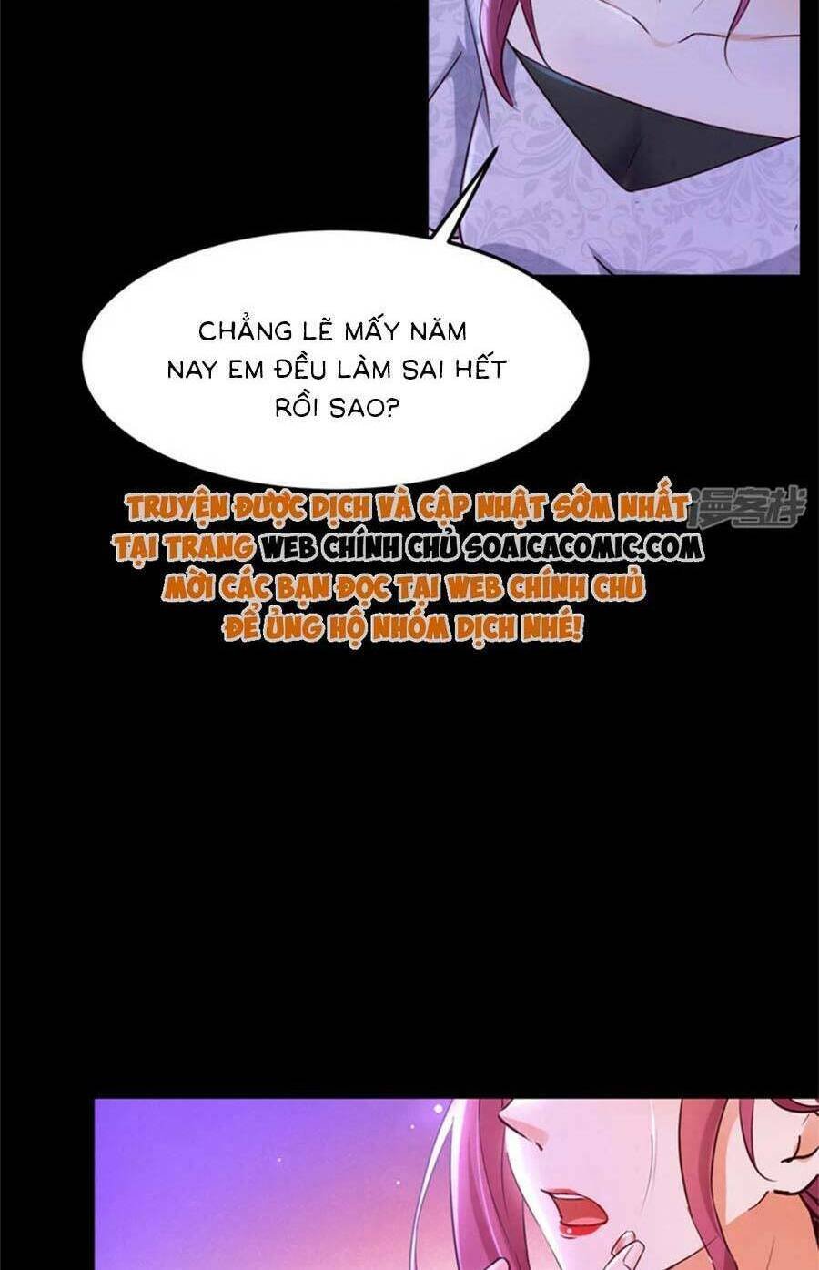 Chương 86 - Trang 4