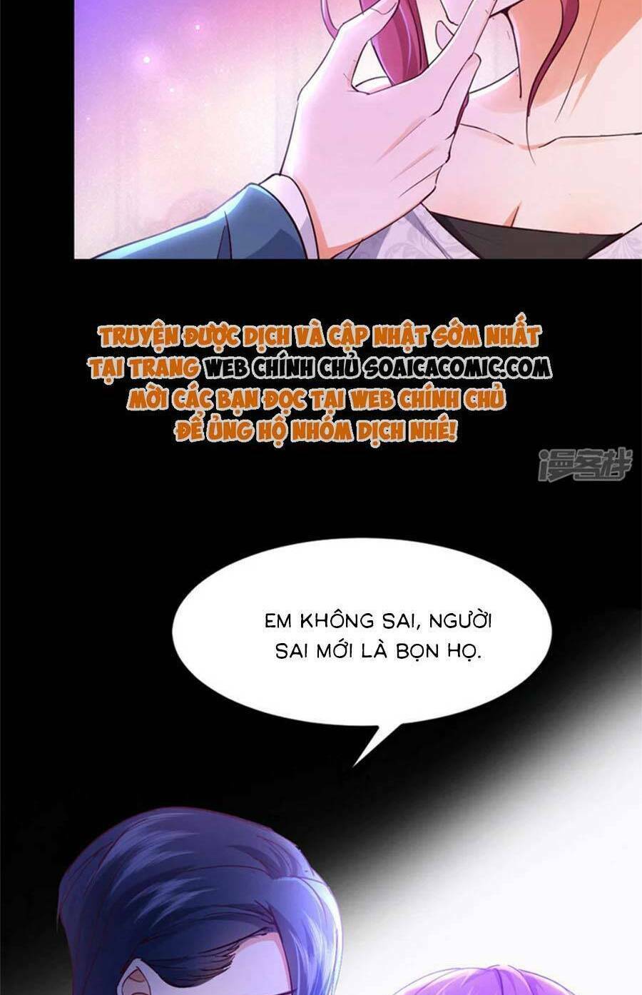 Chương 86 - Trang 5