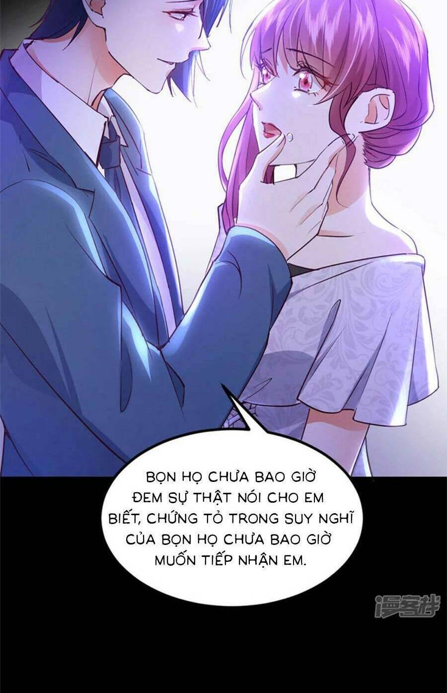 Chương 86 - Trang 6