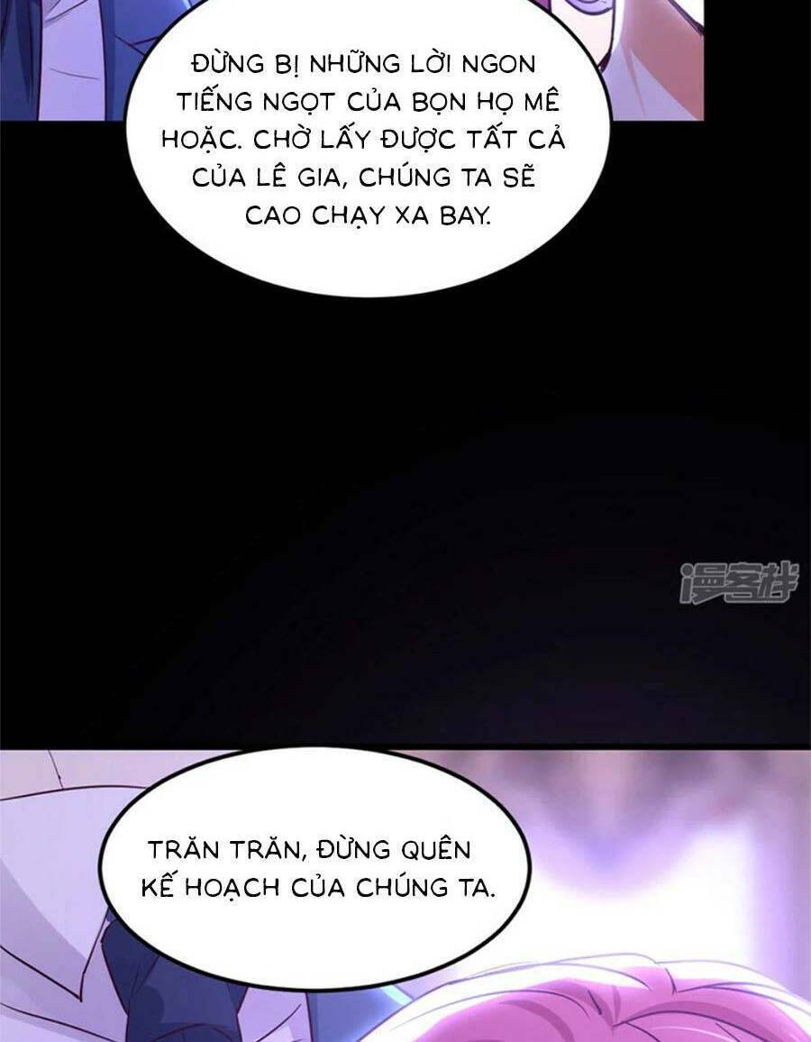 Chương 86 - Trang 8