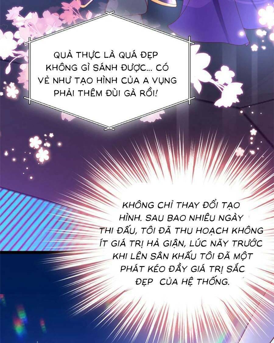 Chương 87 - Trang 8