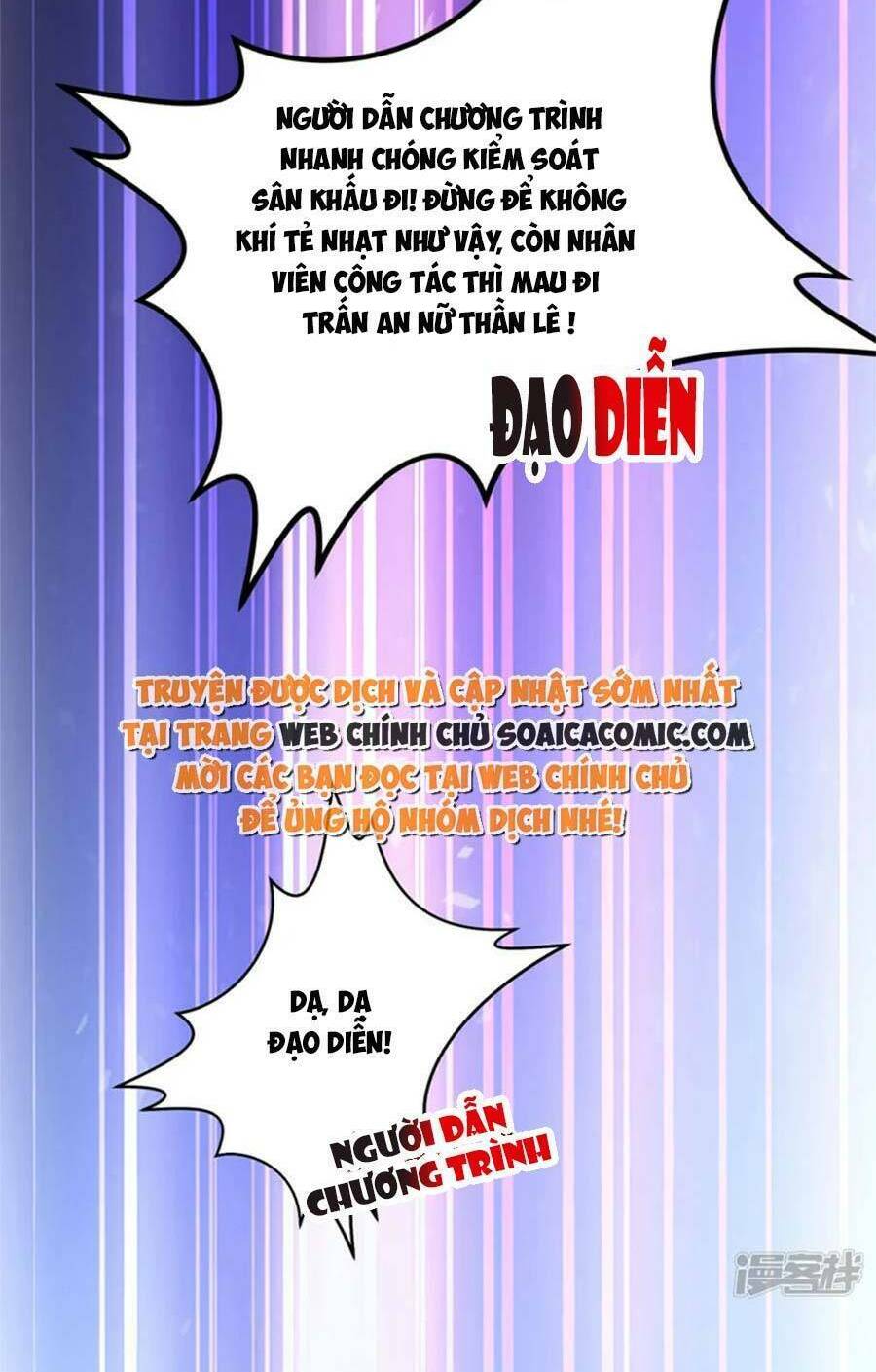 Chương 88 - Trang 40