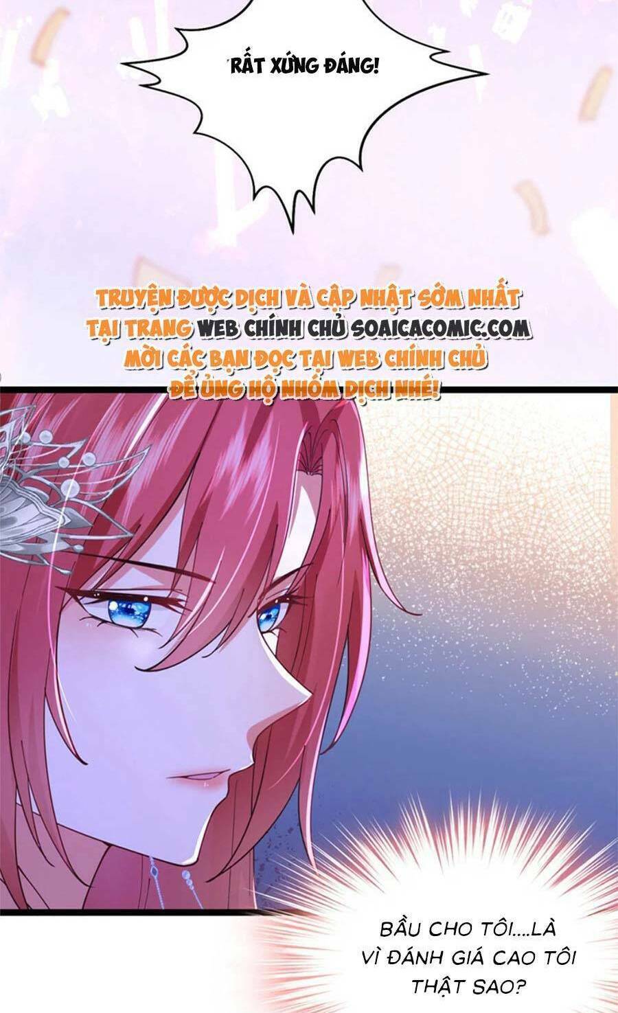 Chương 89 - Trang 5