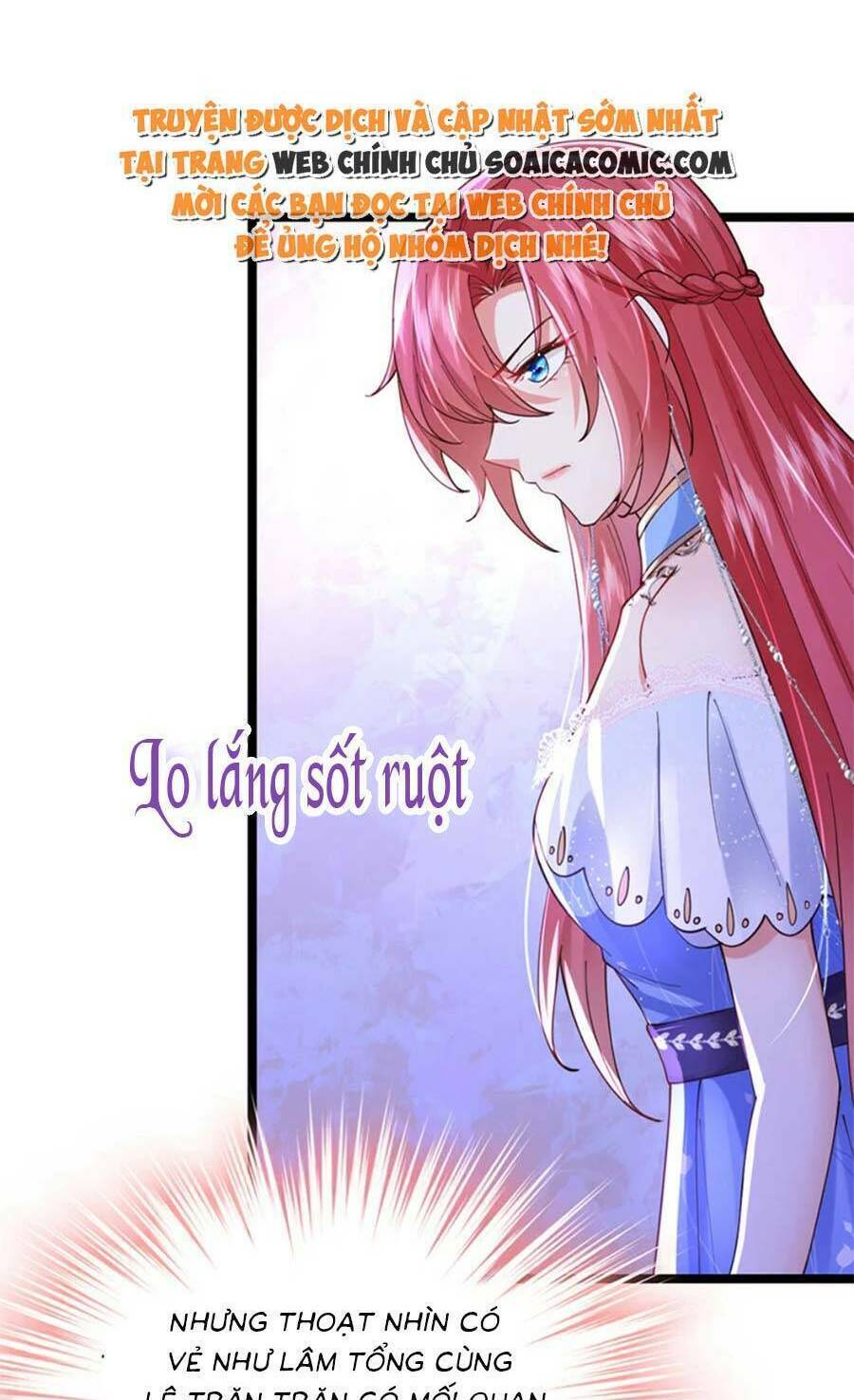 Chương 89 - Trang 8
